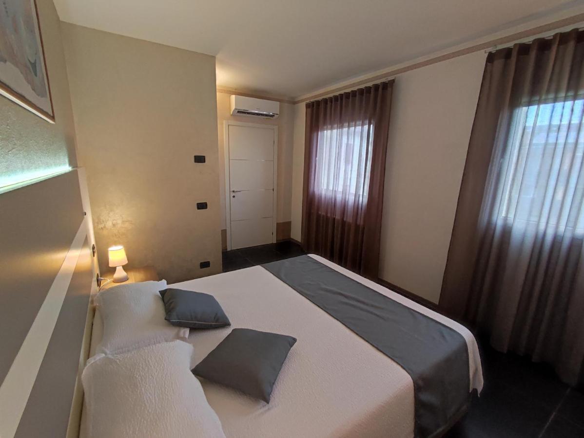 Therra Lodge Преганцьоль Экстерьер фото